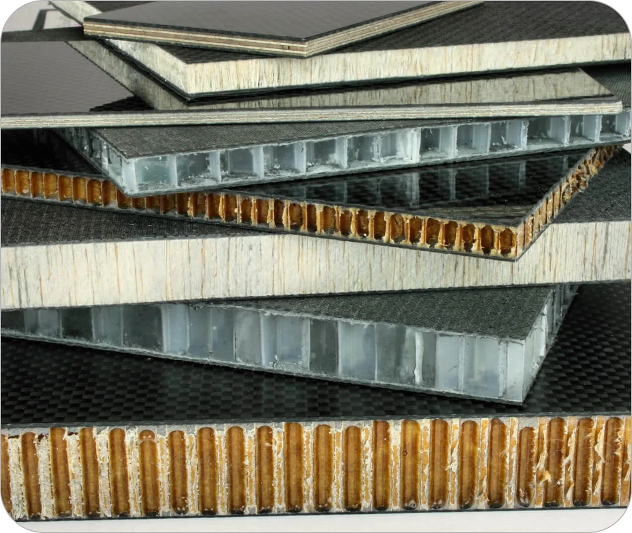 CMIPD - Centre for Materials Innovation and Product Development ...
